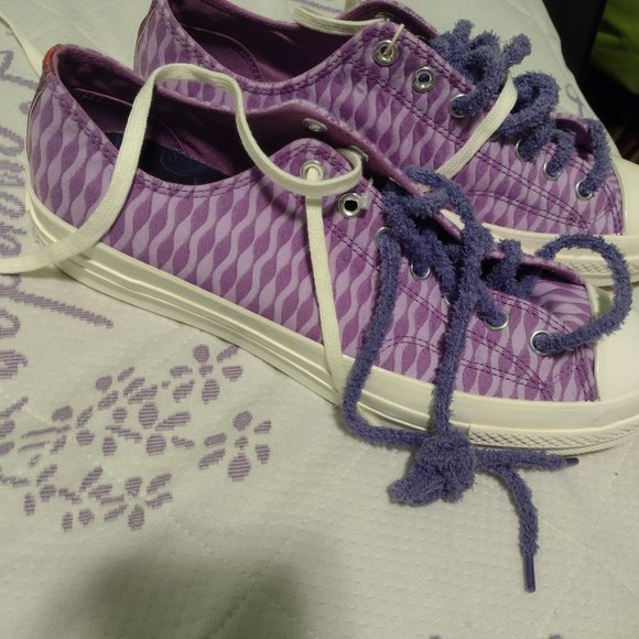 Converse sneakers - Picture 14 of 16